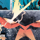 Illustration for article titled The New iJustice League/i Comic Just Went Goddamn Crazy